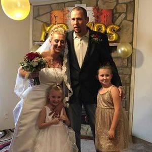 Meet your Posher, Travis